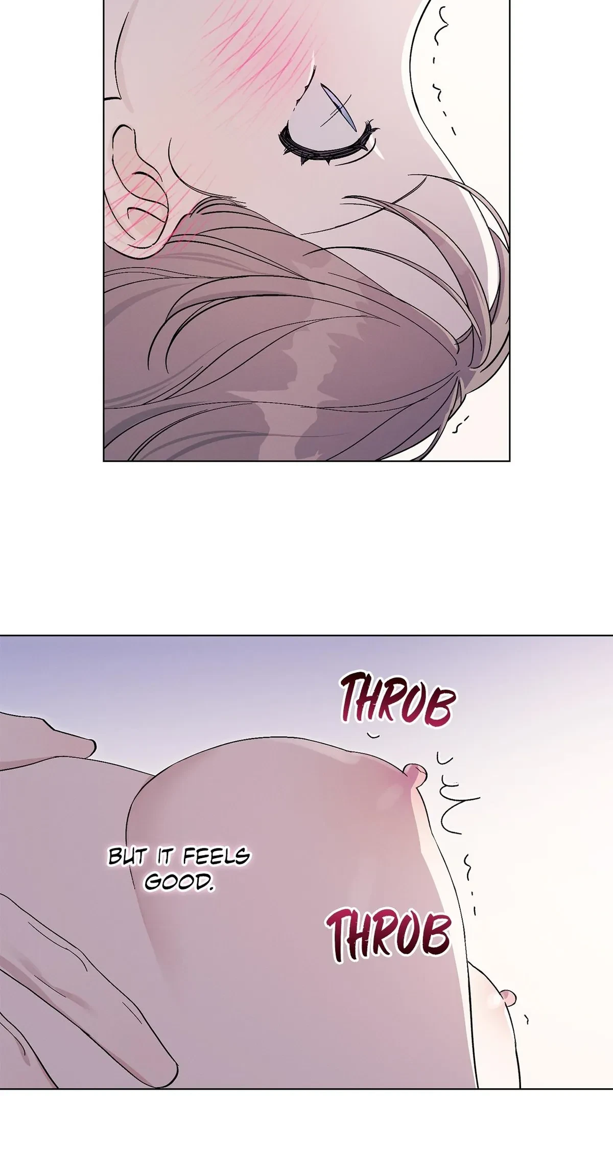 Chapter 34, page 42