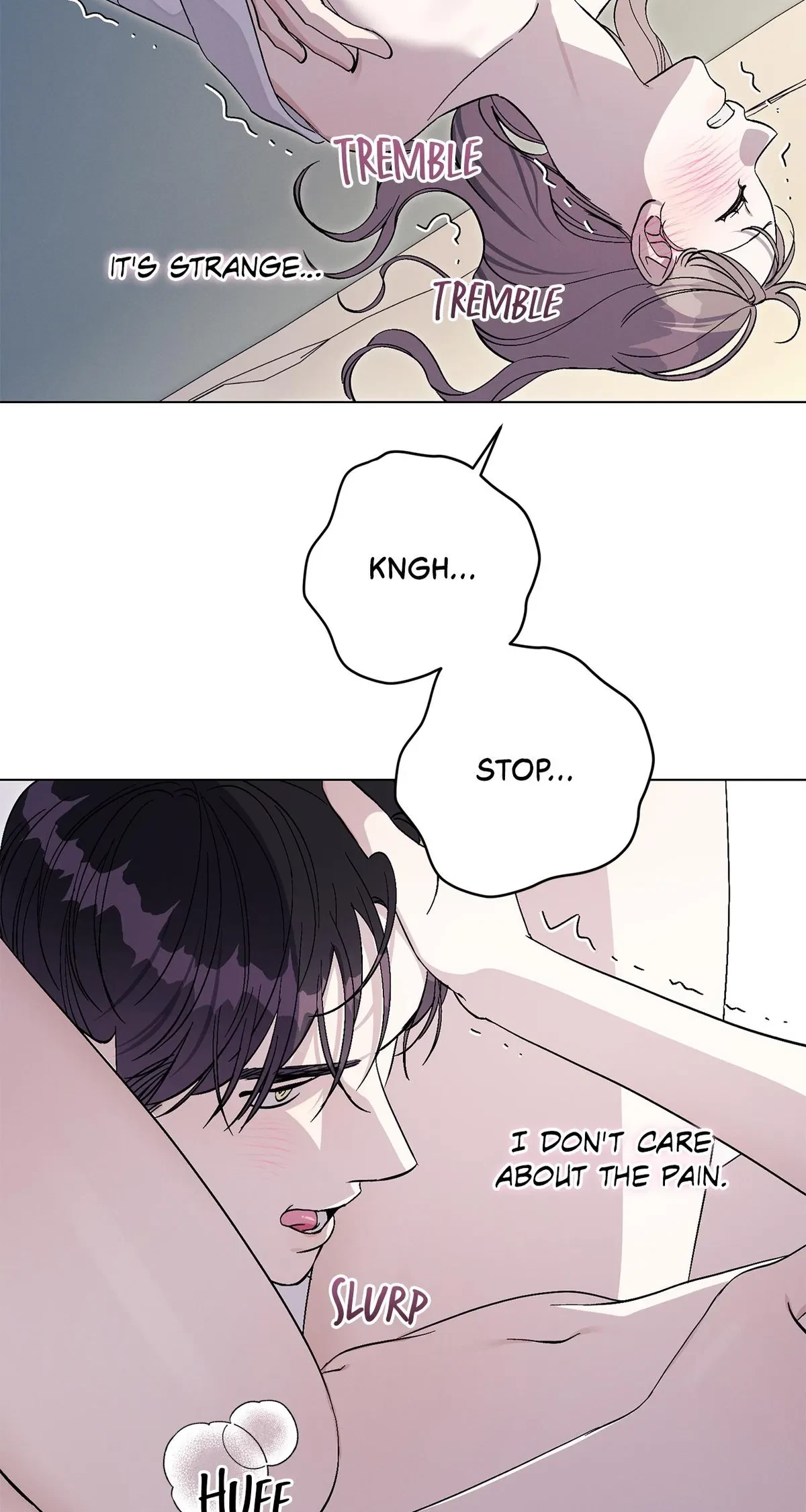 Chapter 34, page 44