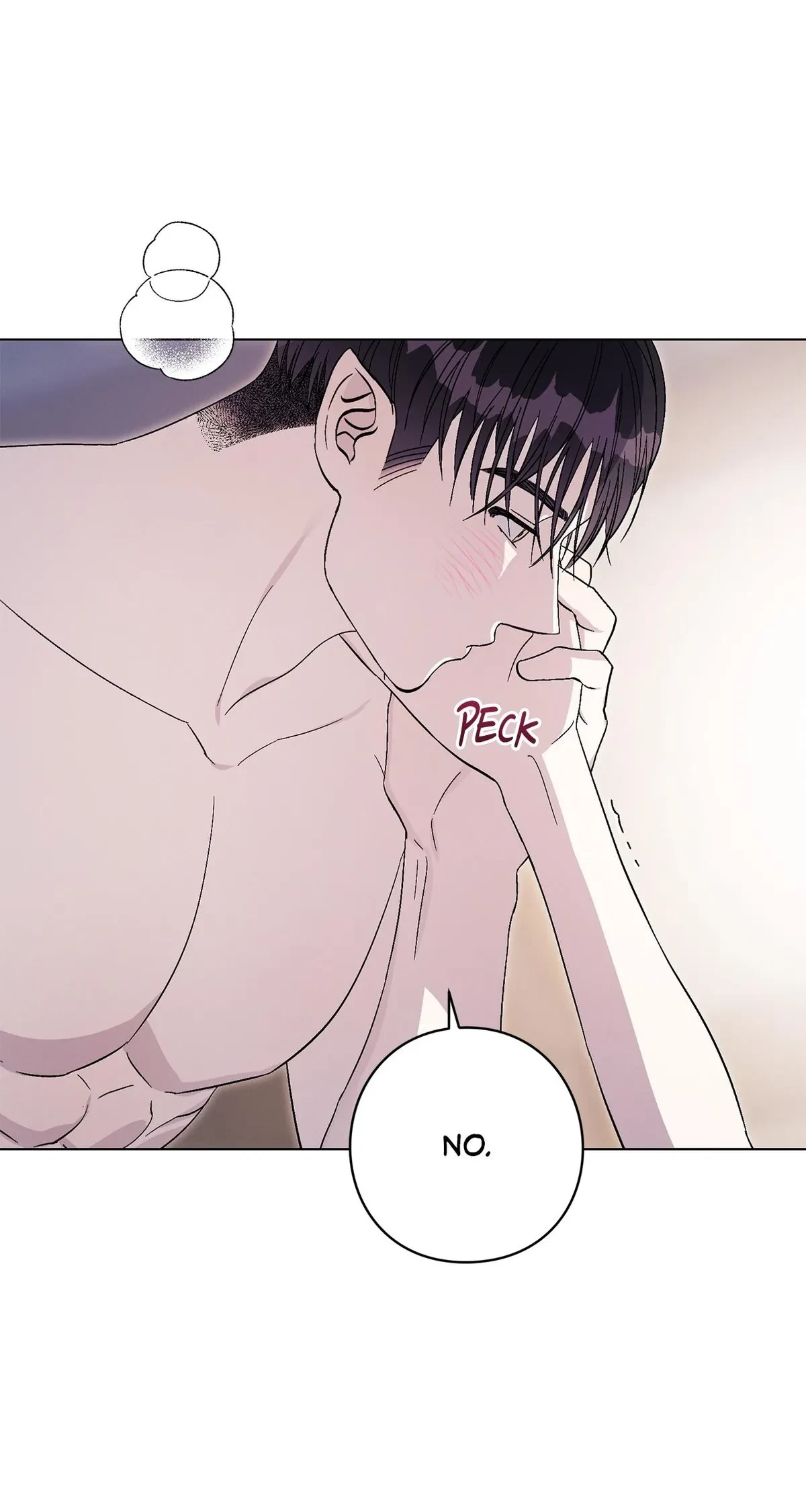 Chapter 34, page 47