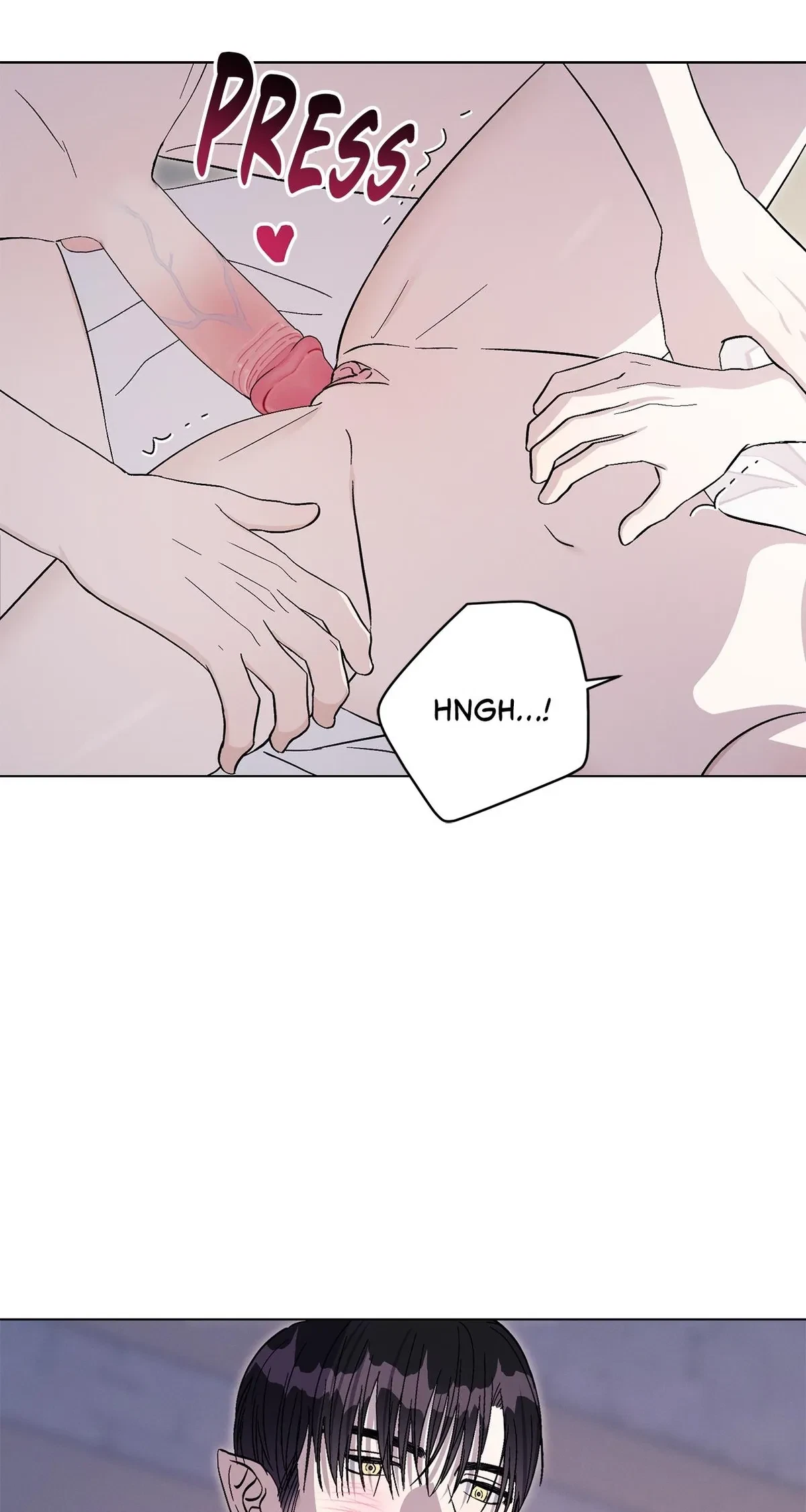 Chapter 34, page 49