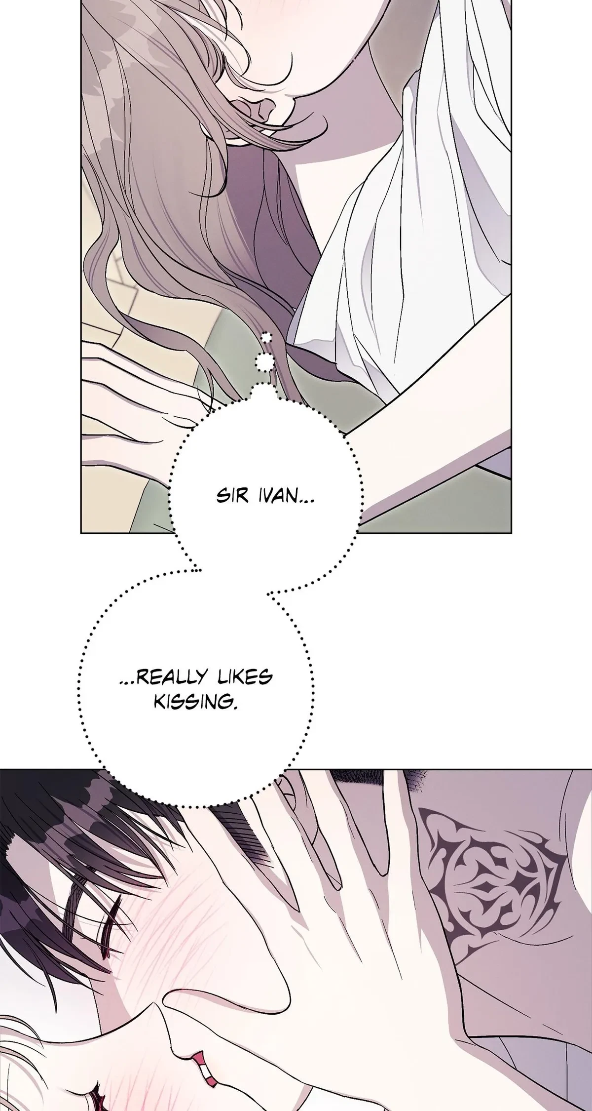 Chapter 34, page 5