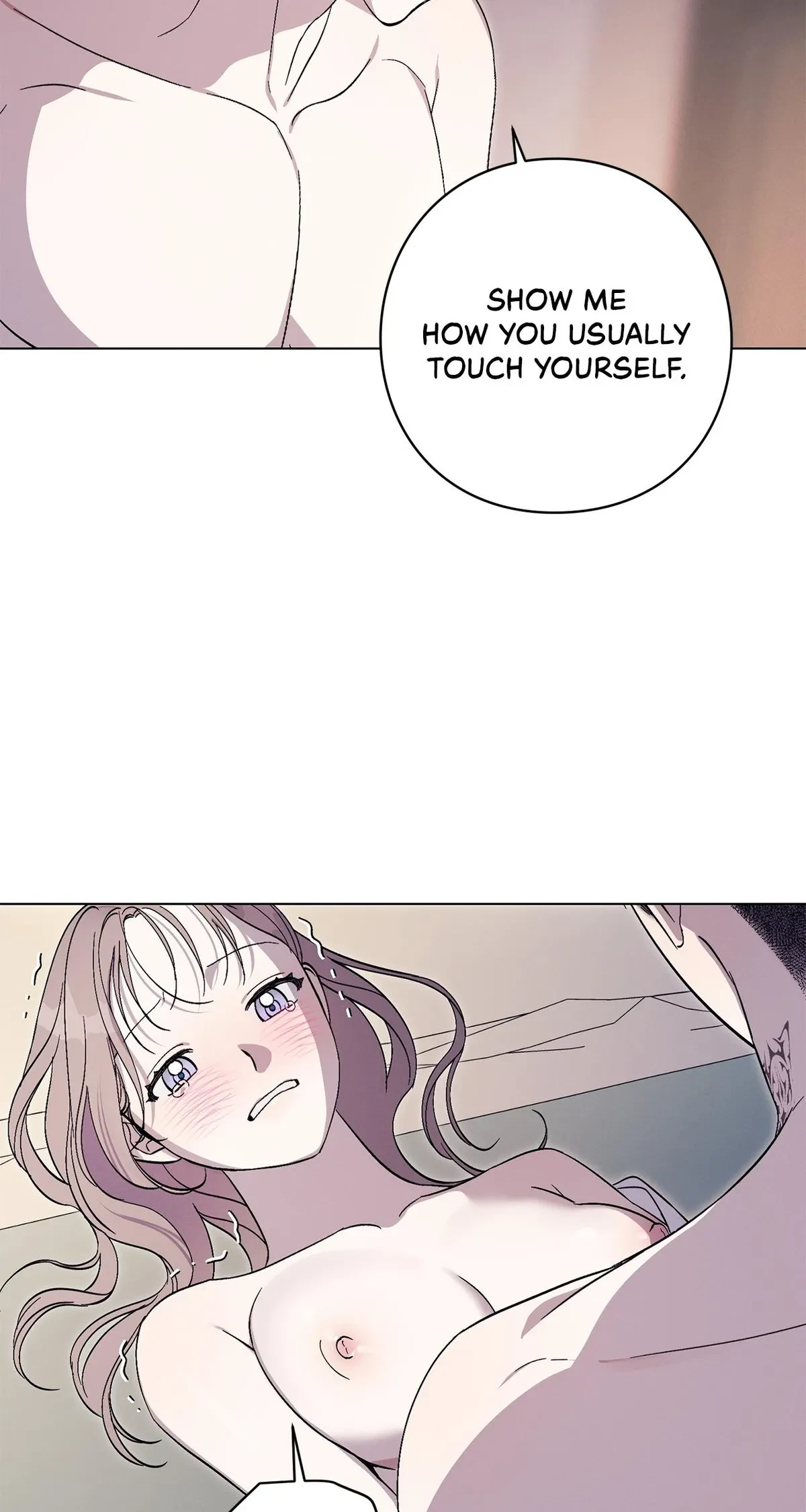 Chapter 34, page 52