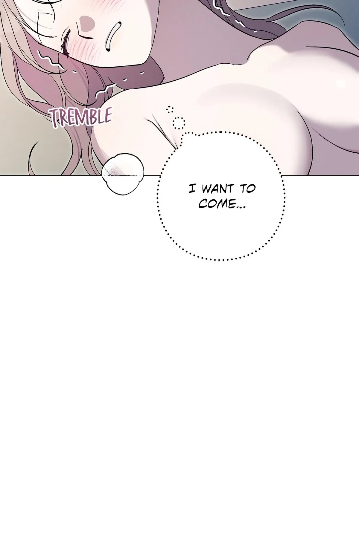 Chapter 34, page 55