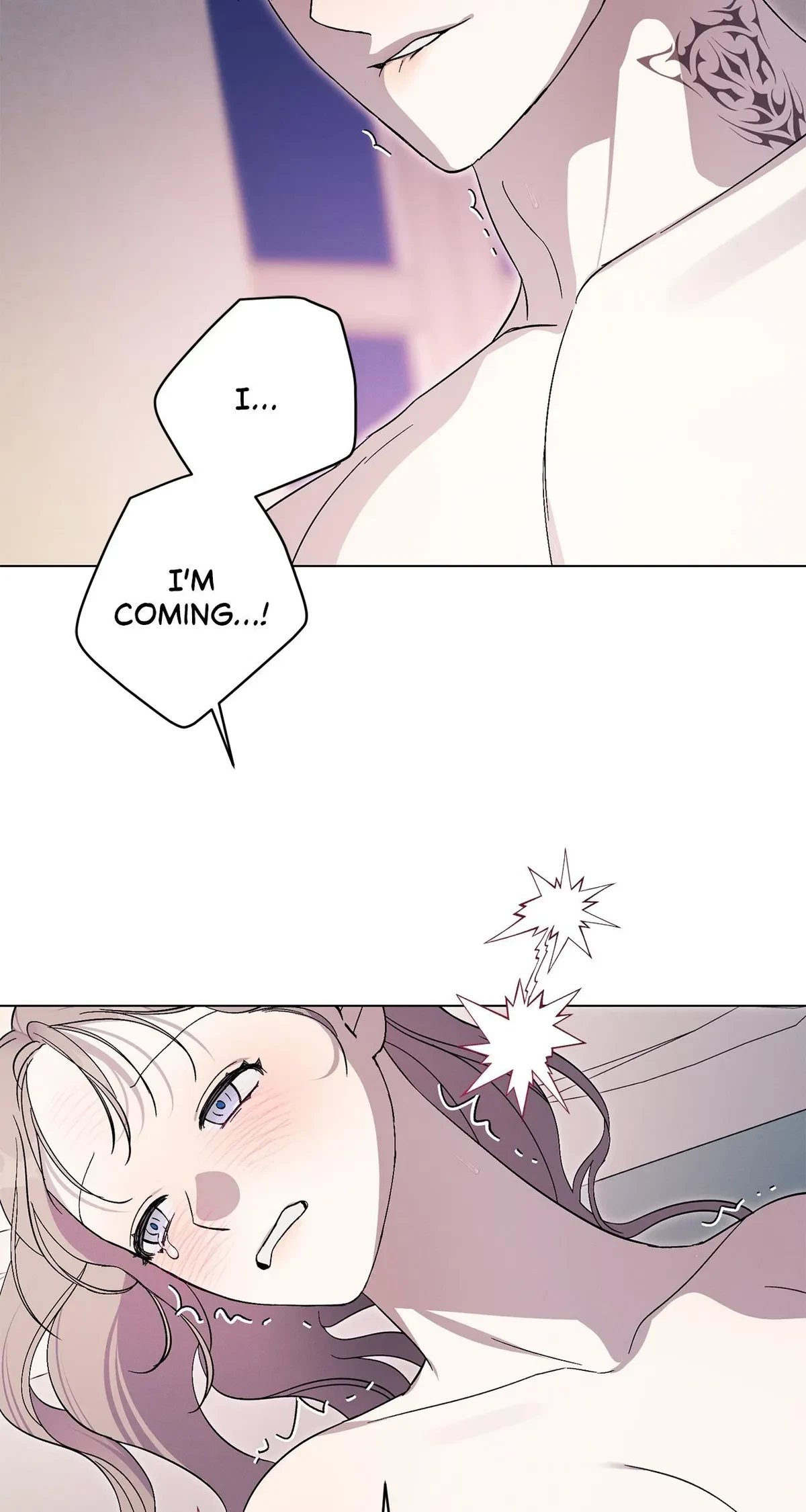 Chapter 34, page 58