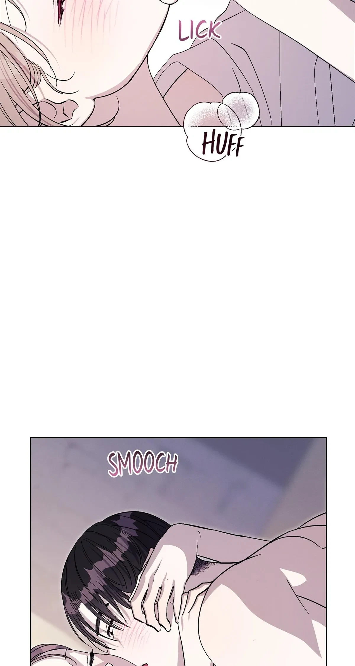 Chapter 34, page 6