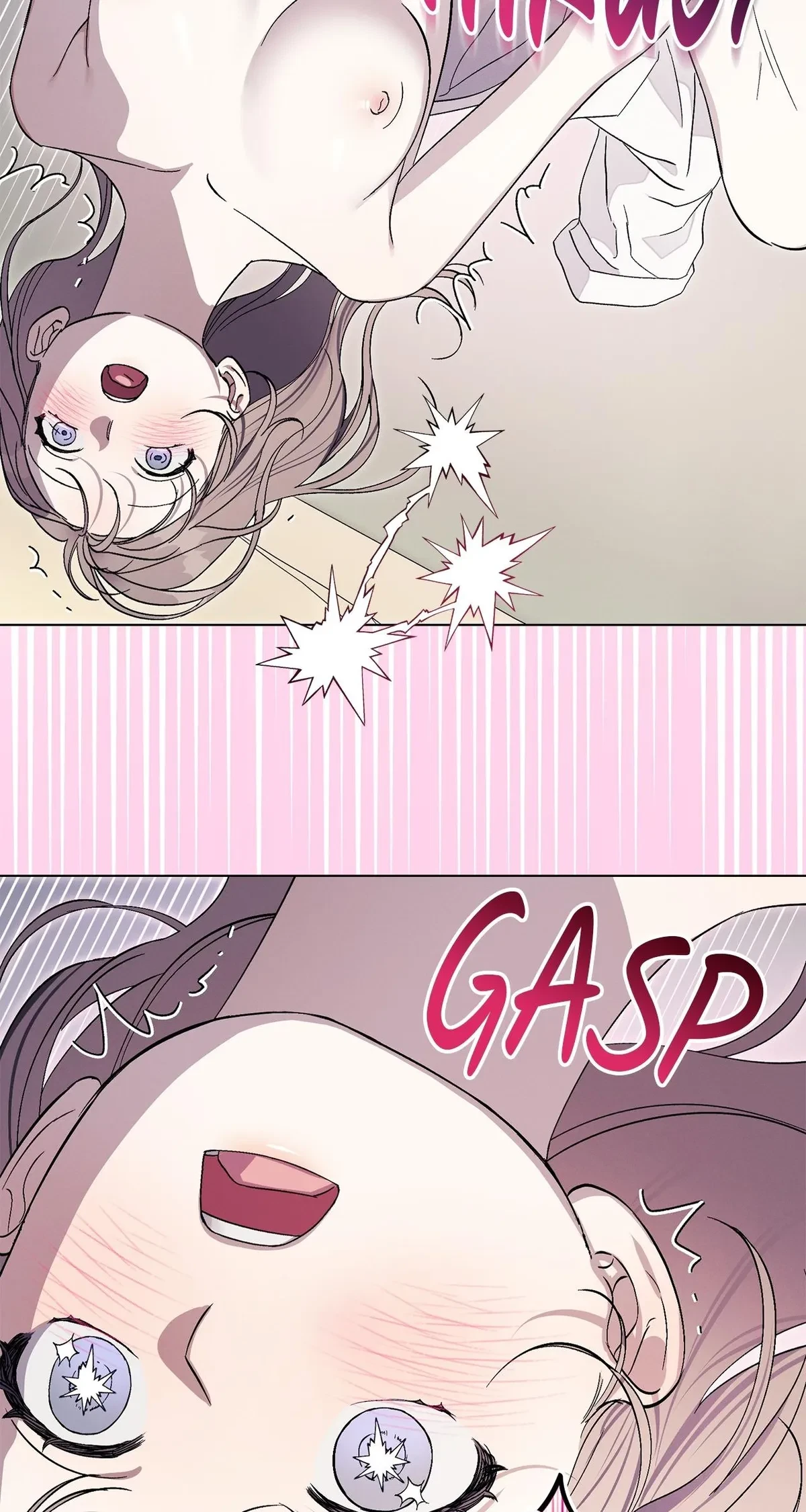 Chapter 34, page 60