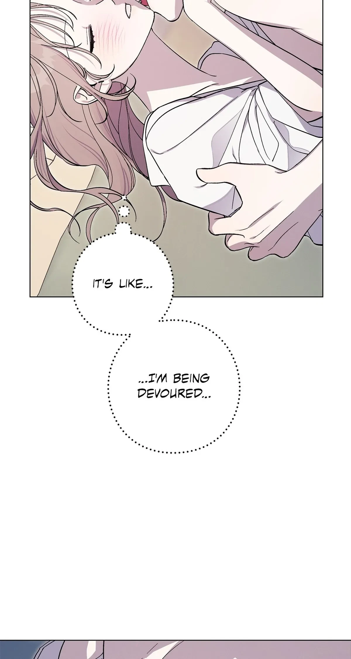 Chapter 34, page 7