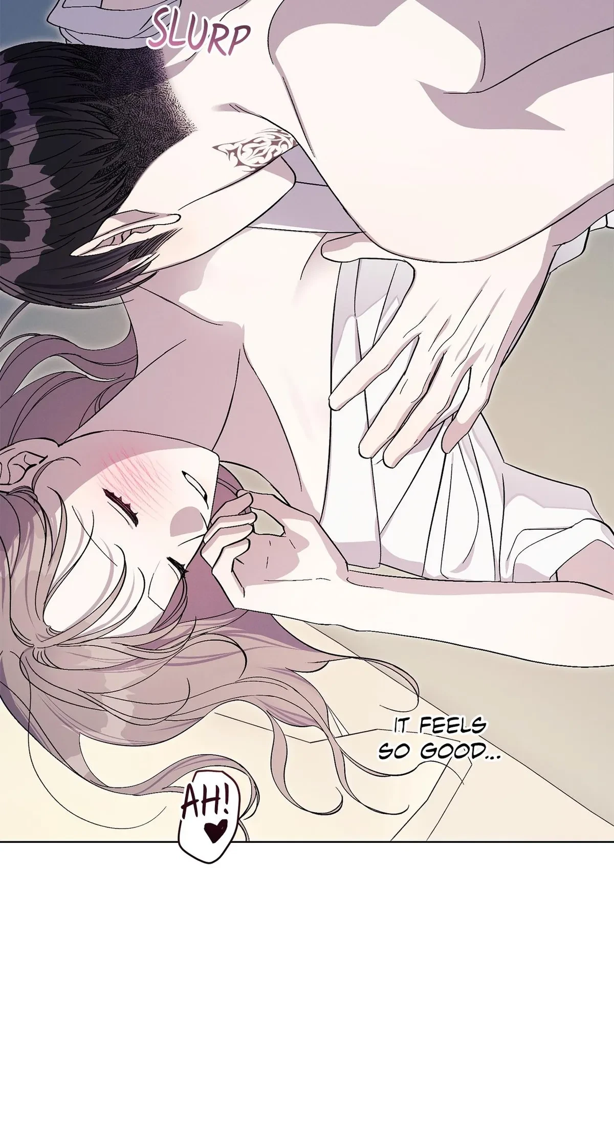 Chapter 34, page 8