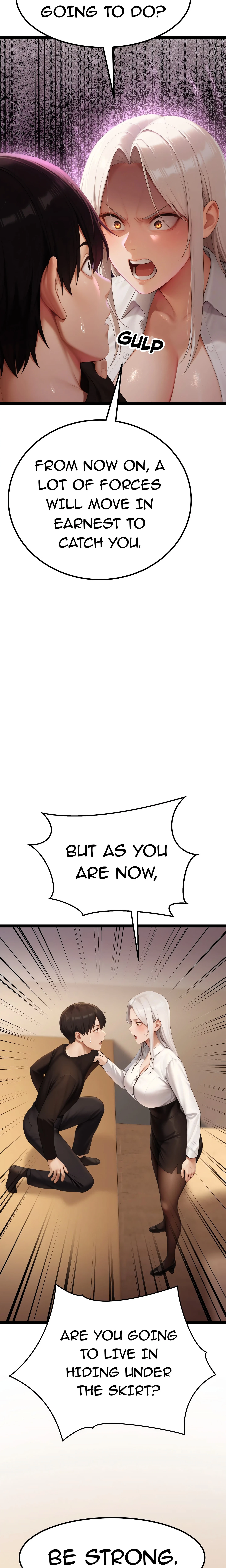 Chapter 7, page 11