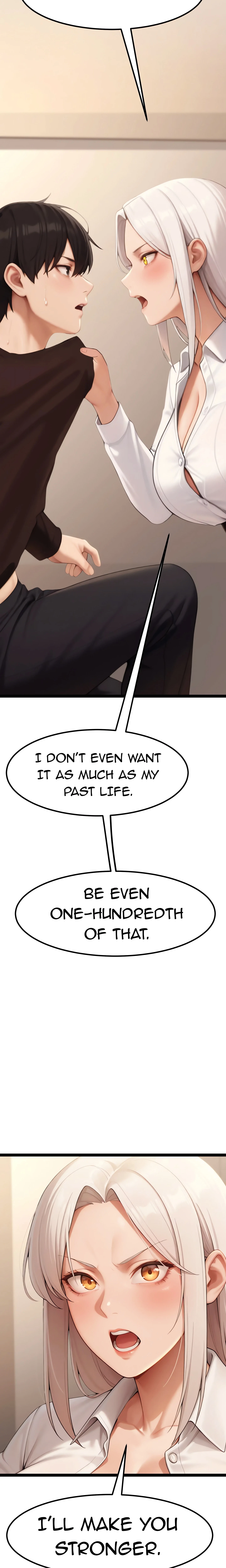 Chapter 7, page 12