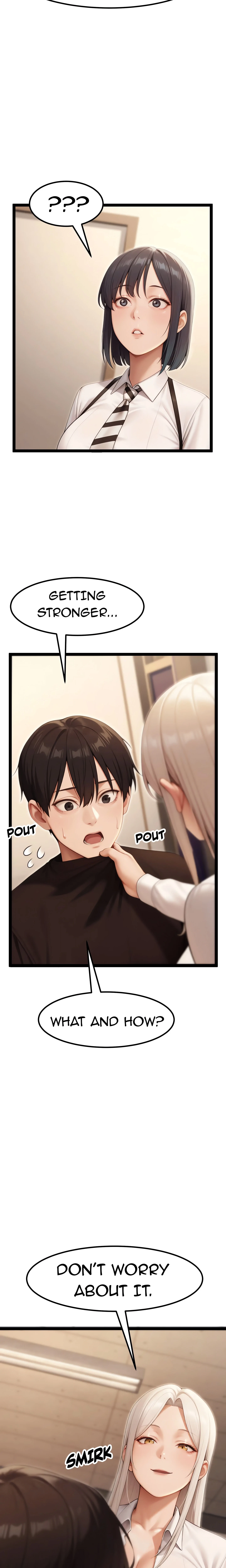 Chapter 7, page 13