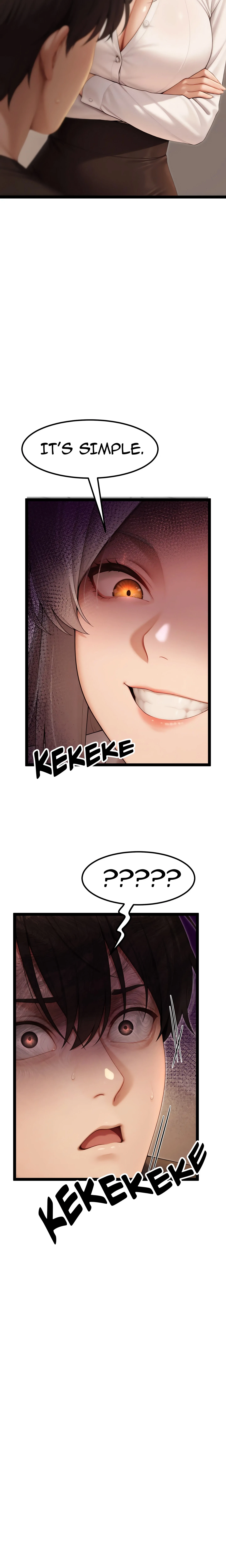 Chapter 7, page 14