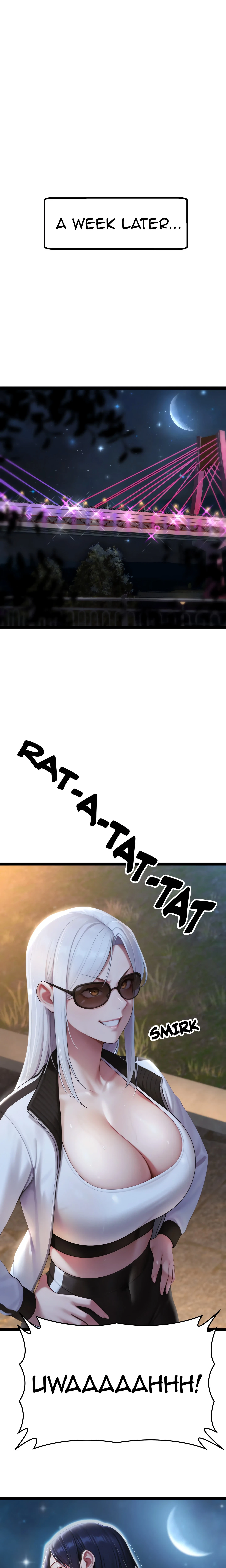 Chapter 7, page 15