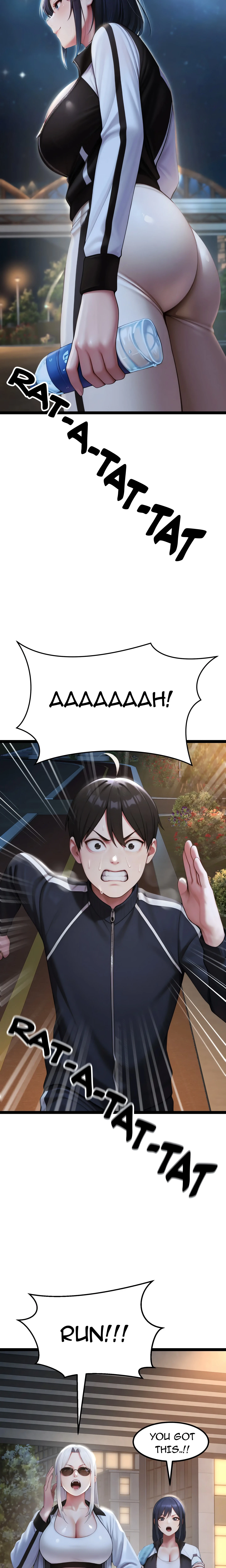 Chapter 7, page 16