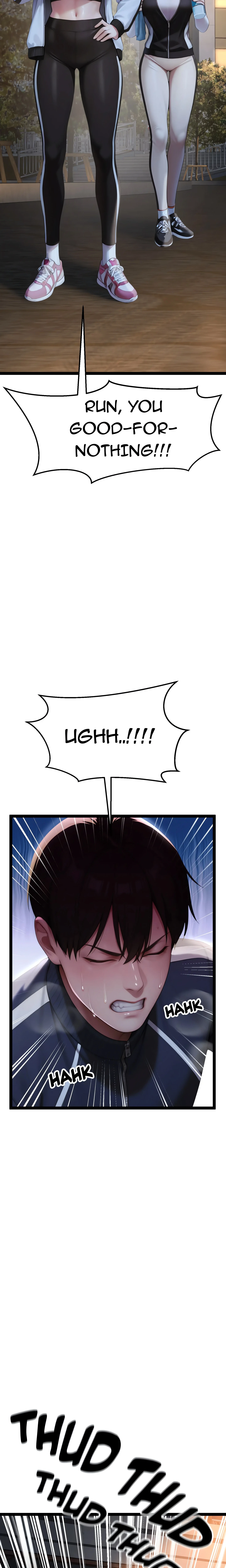 Chapter 7, page 17