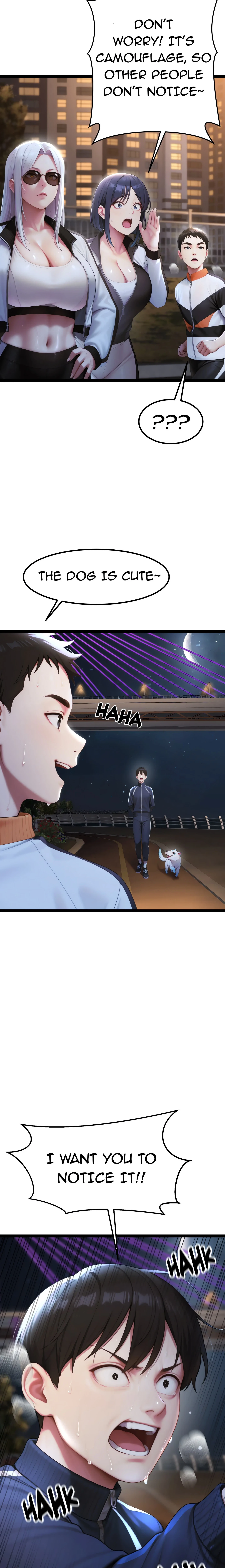 Chapter 7, page 19