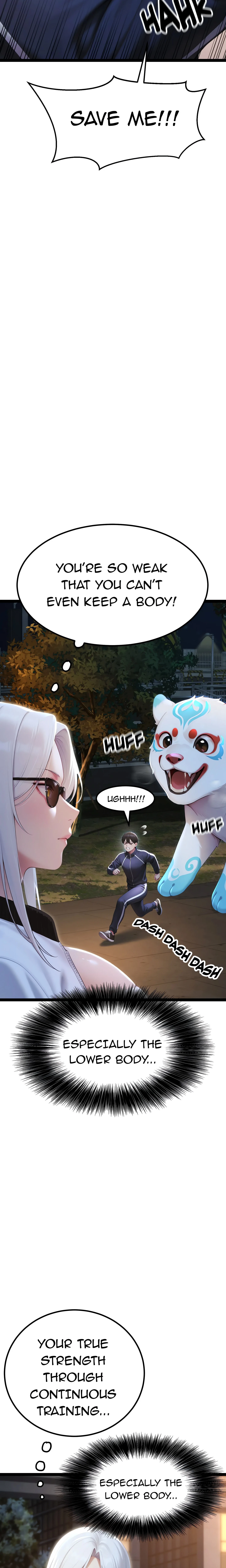 Chapter 7, page 20