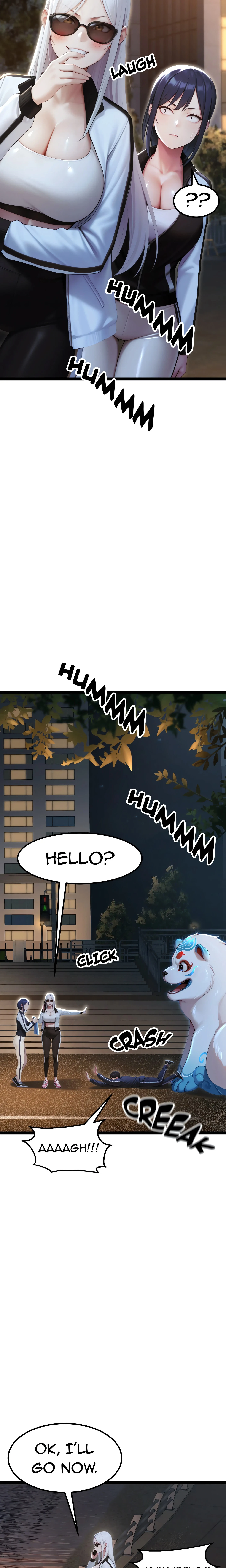 Chapter 7, page 21
