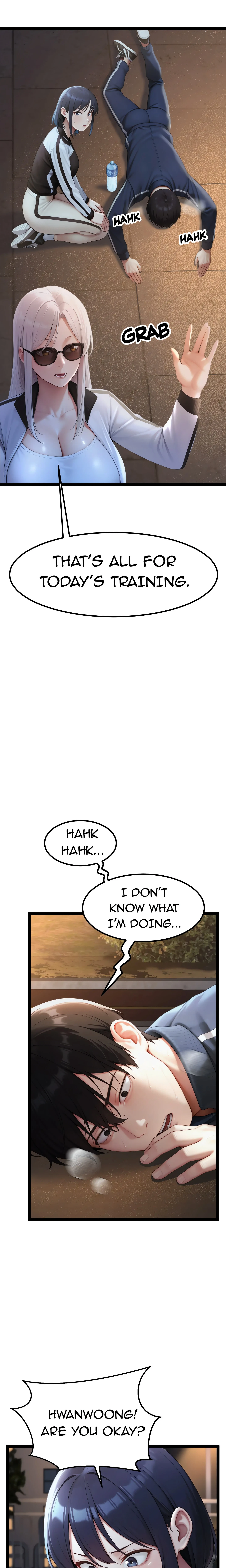 Chapter 7, page 23