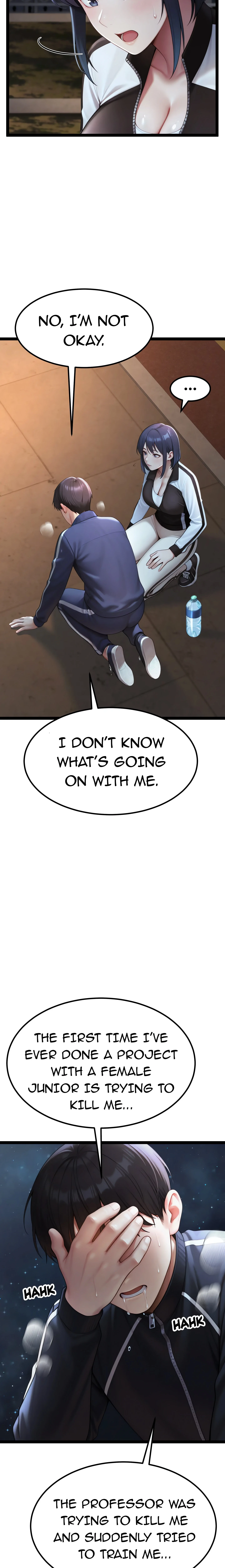 Chapter 7, page 24