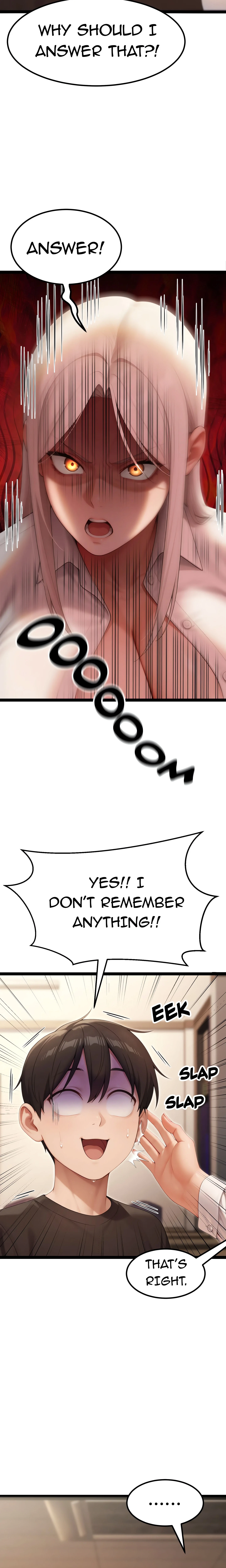 Chapter 7, page 5