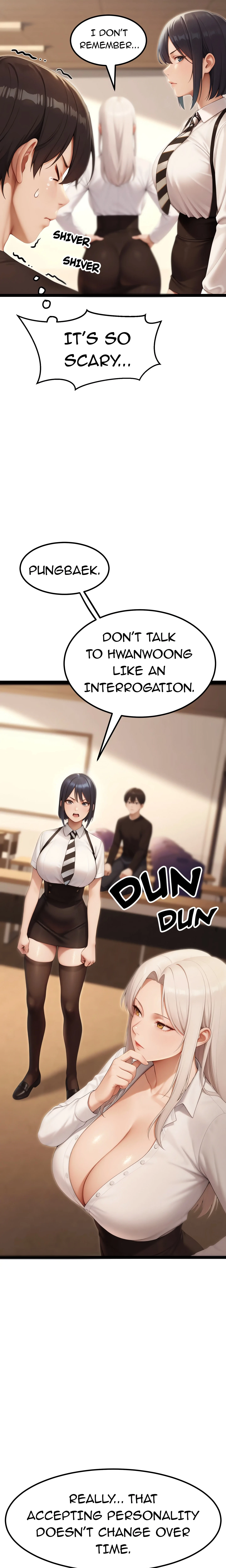 Chapter 7, page 6