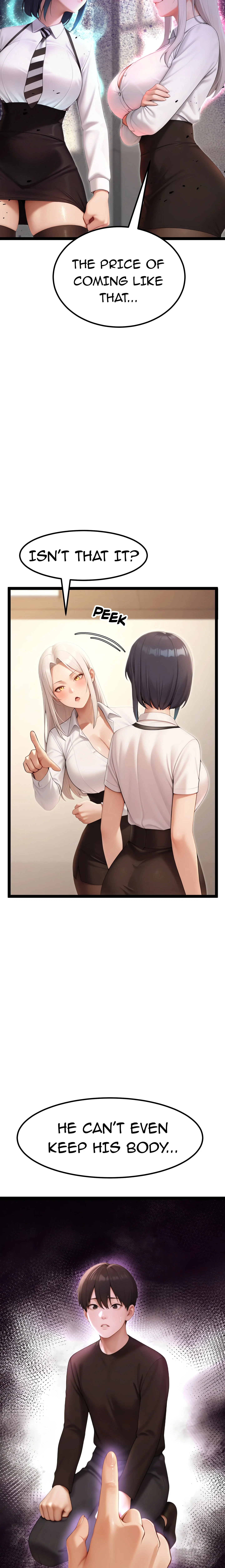 Chapter 7, page 8