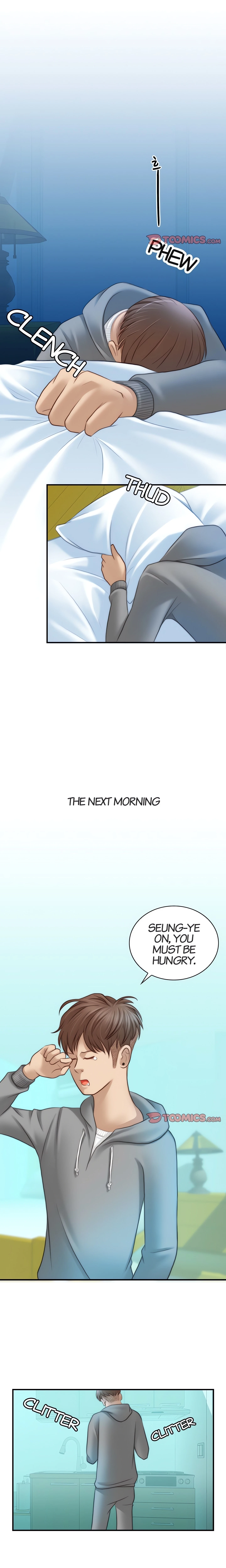 Chapter 9, page 6