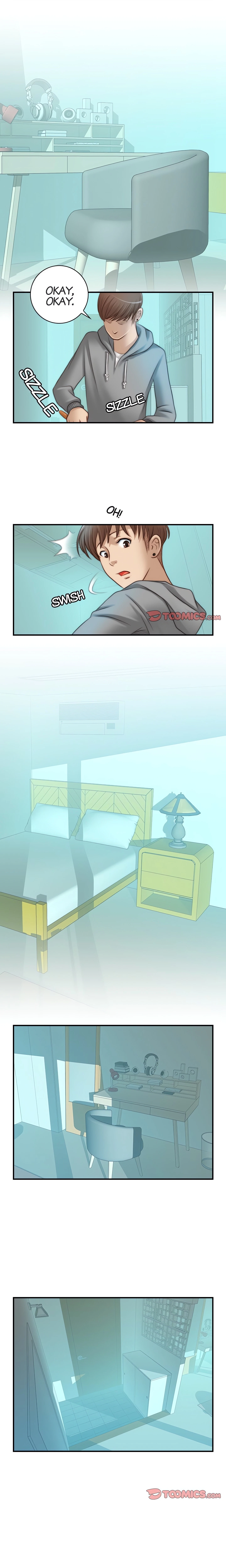Chapter 9, page 8