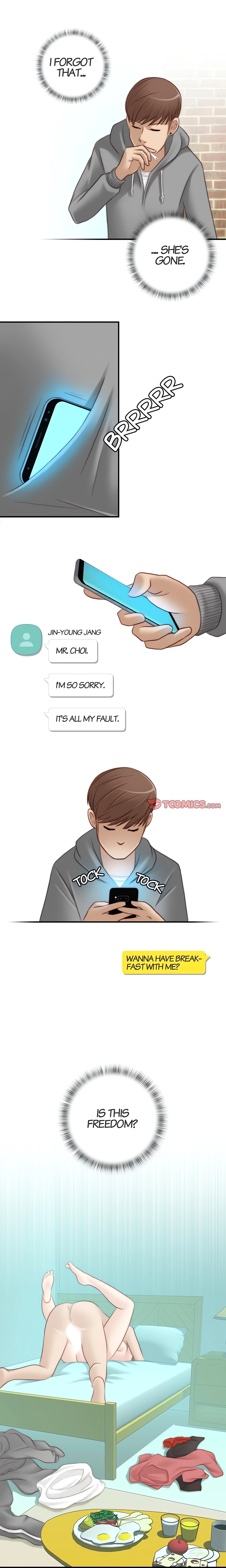 Chapter 9, page 9