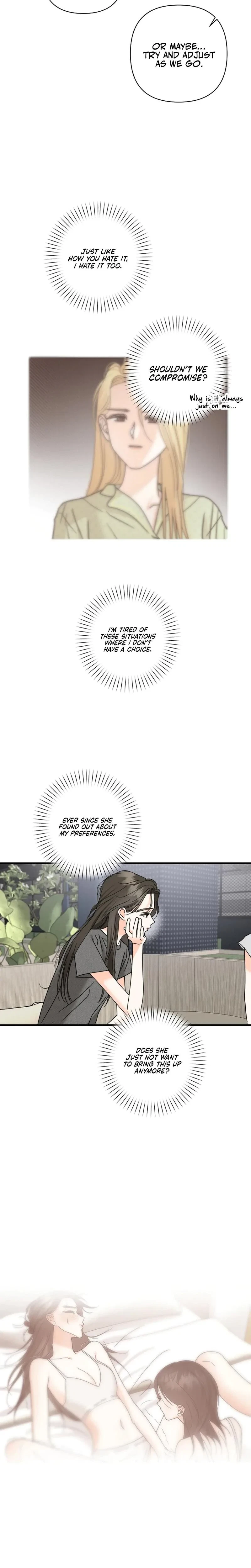 Chapter 36, page 10