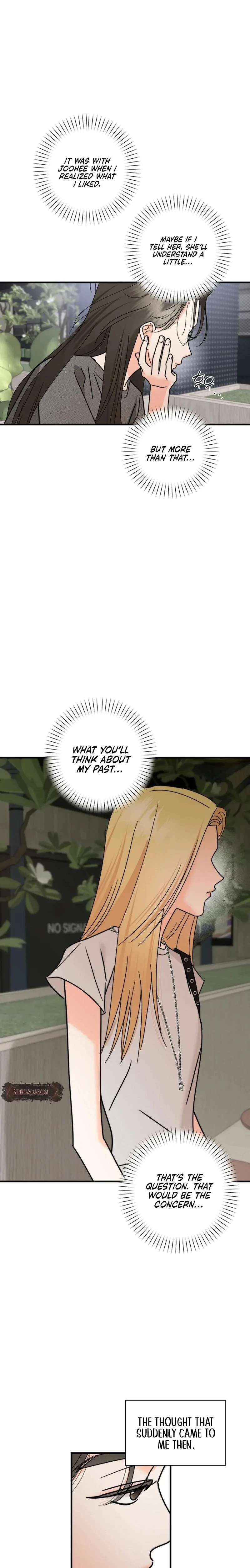 Chapter 36, page 11