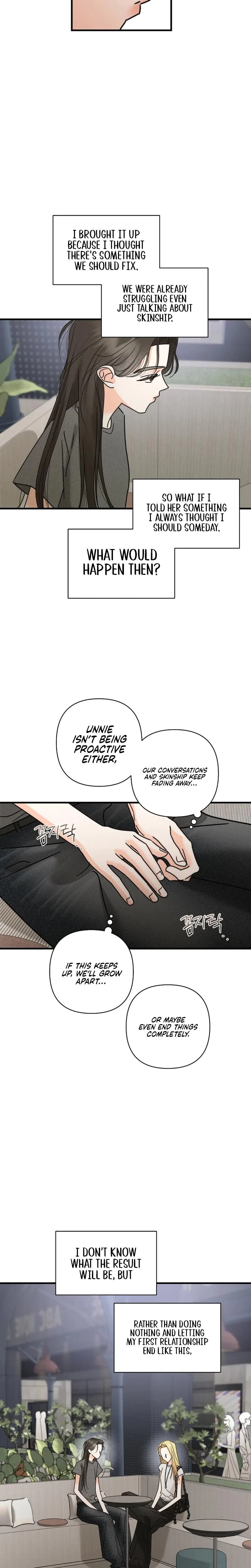 Chapter 36, page 12