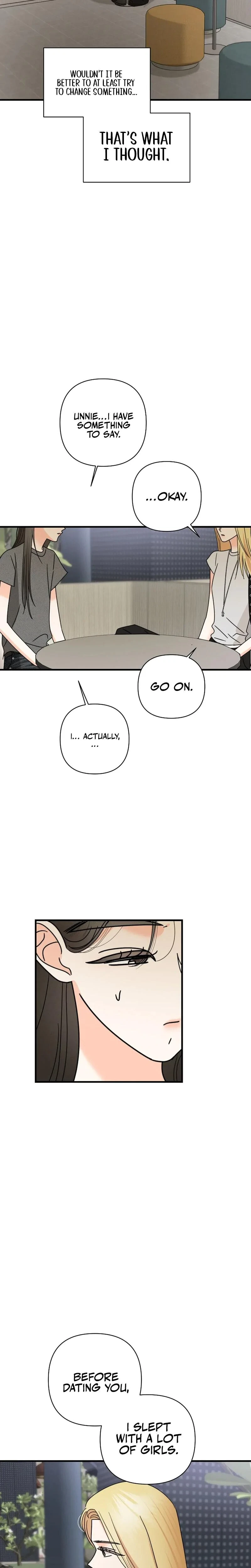 Chapter 36, page 13