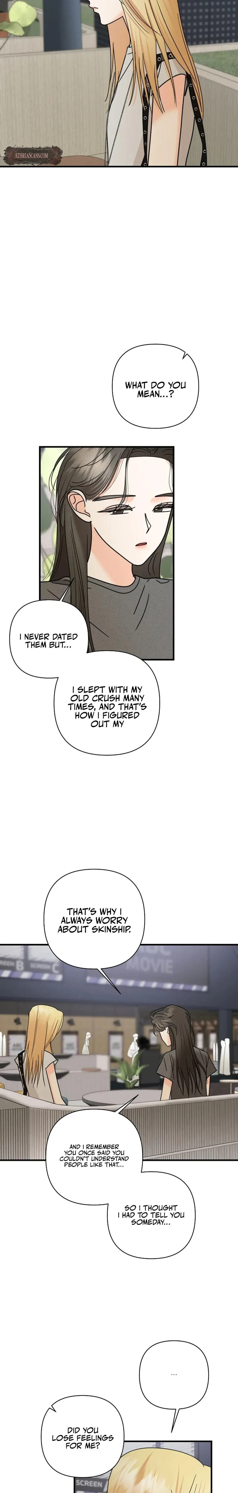 Chapter 36, page 14
