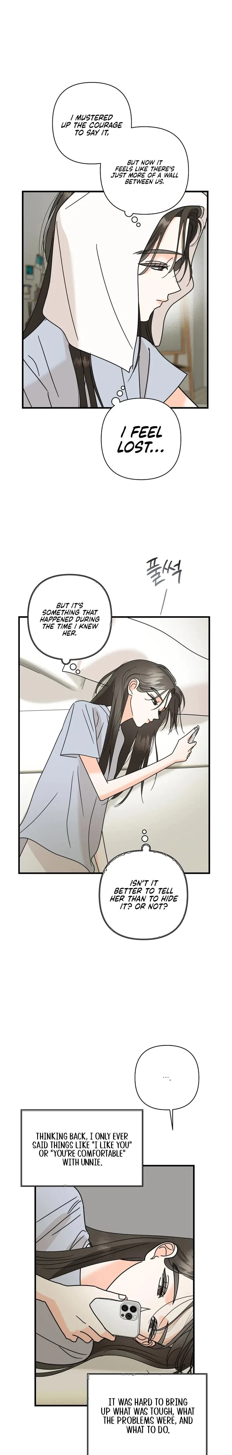 Chapter 36, page 17