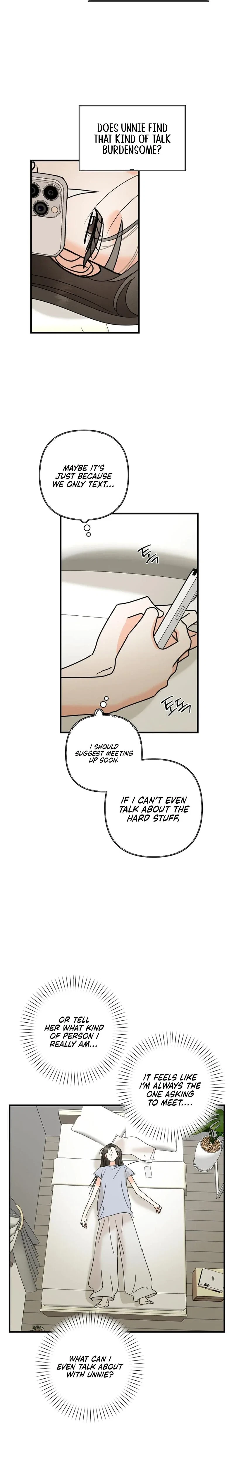 Chapter 36, page 18