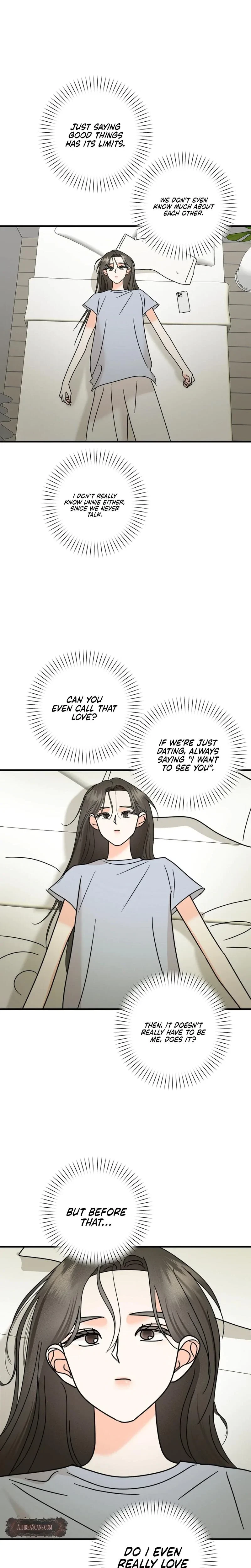 Chapter 36, page 19