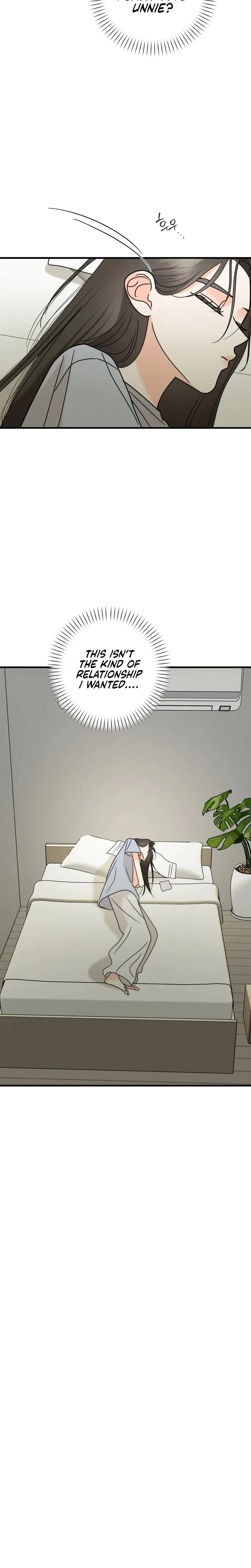 Chapter 36, page 20