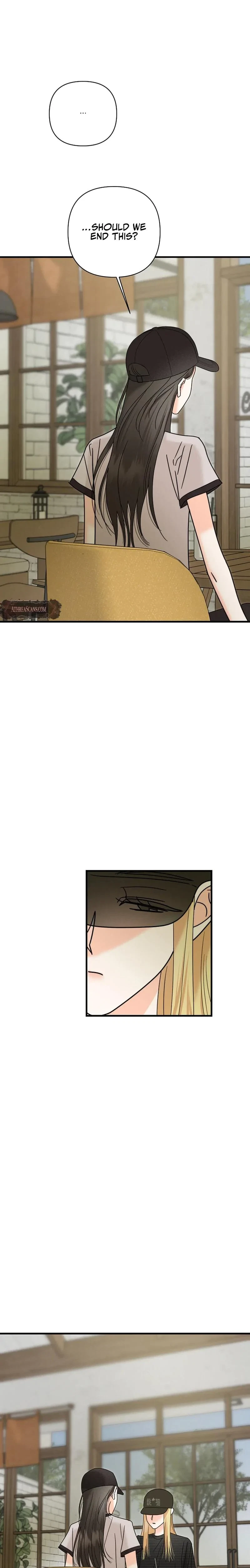 Chapter 36, page 22