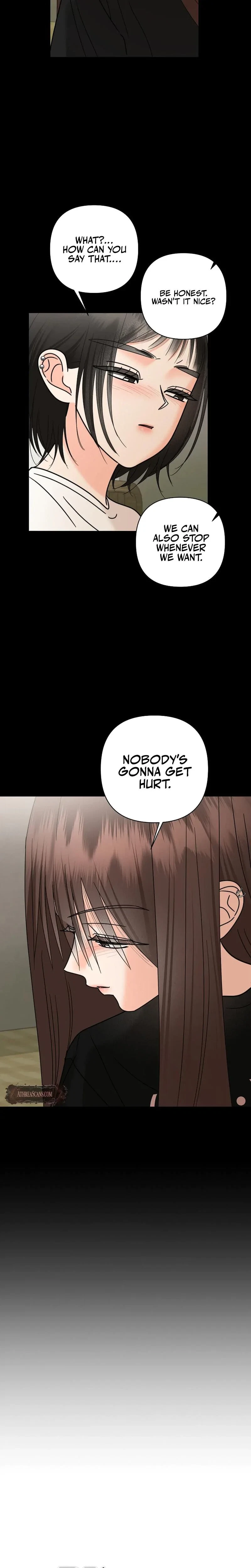 Chapter 36, page 5