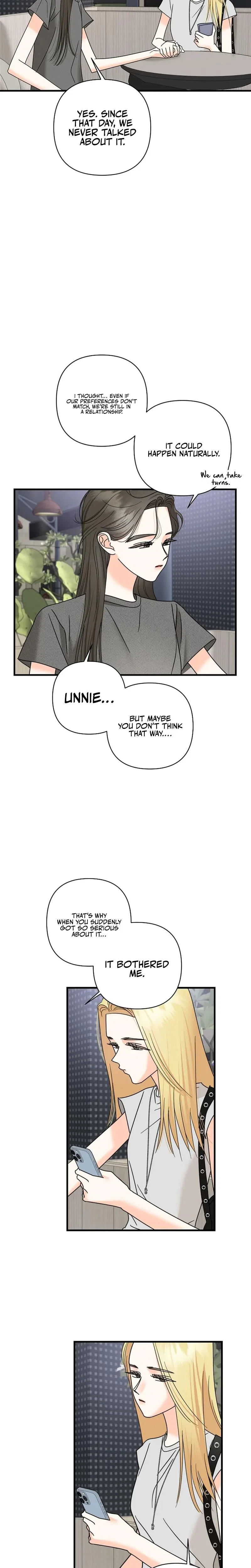 Chapter 36, page 7