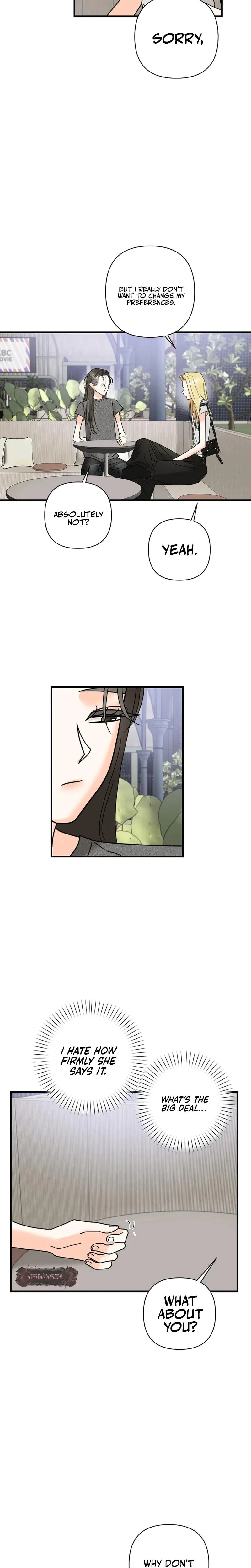 Chapter 36, page 8