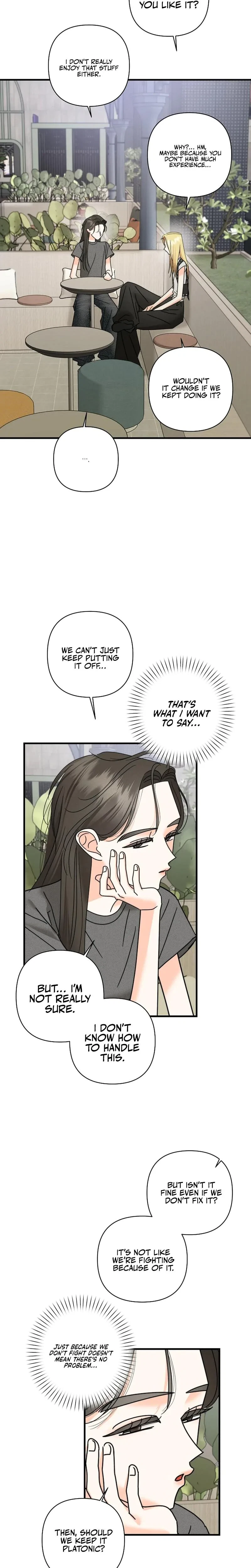 Chapter 36, page 9