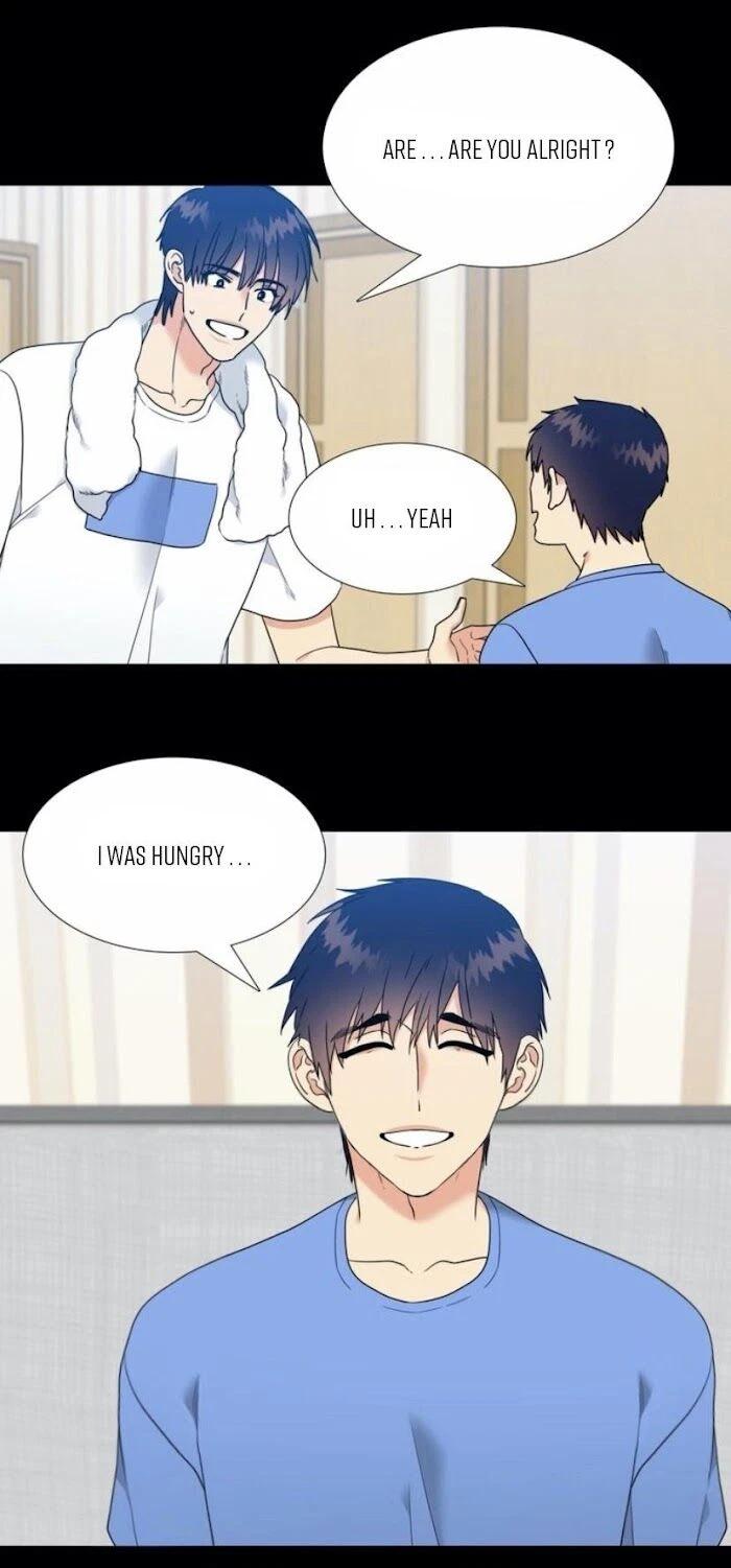 Chapter 50, page 11