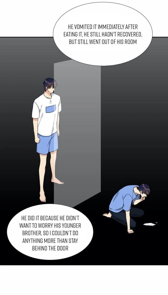 Chapter 50, page 14