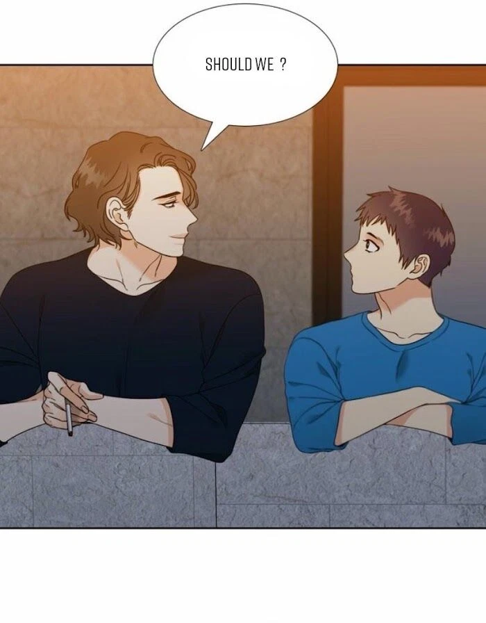 Chapter 50, page 21