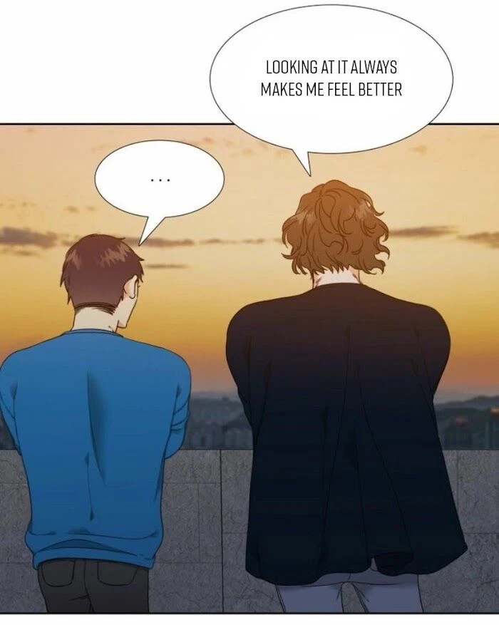 Chapter 50, page 23