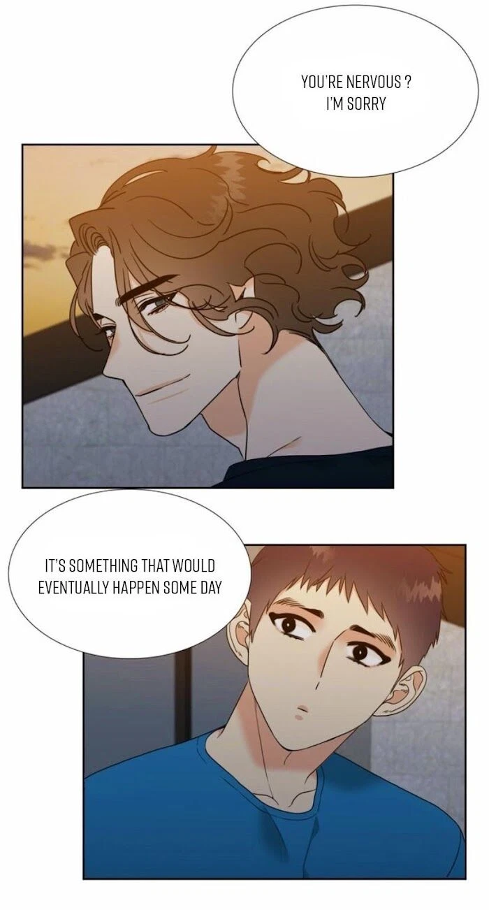 Chapter 50, page 24