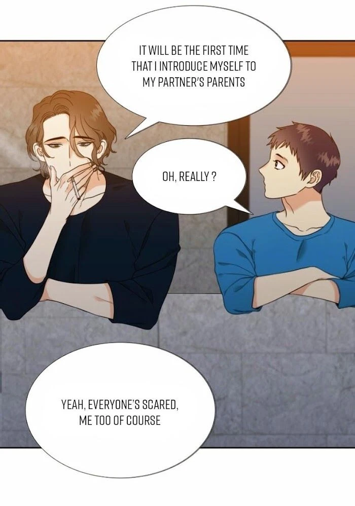 Chapter 50, page 25